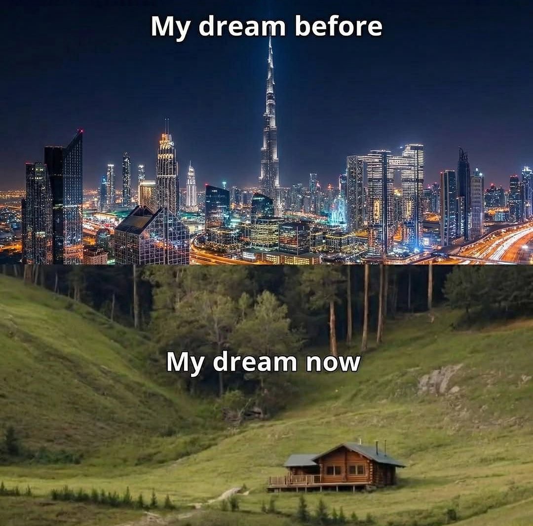 Crypto Tea tweet media