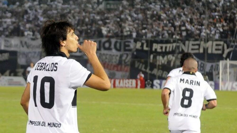 𝐎𝐋𝐈𝐌𝐏𝐈𝐀 Photos tweet media