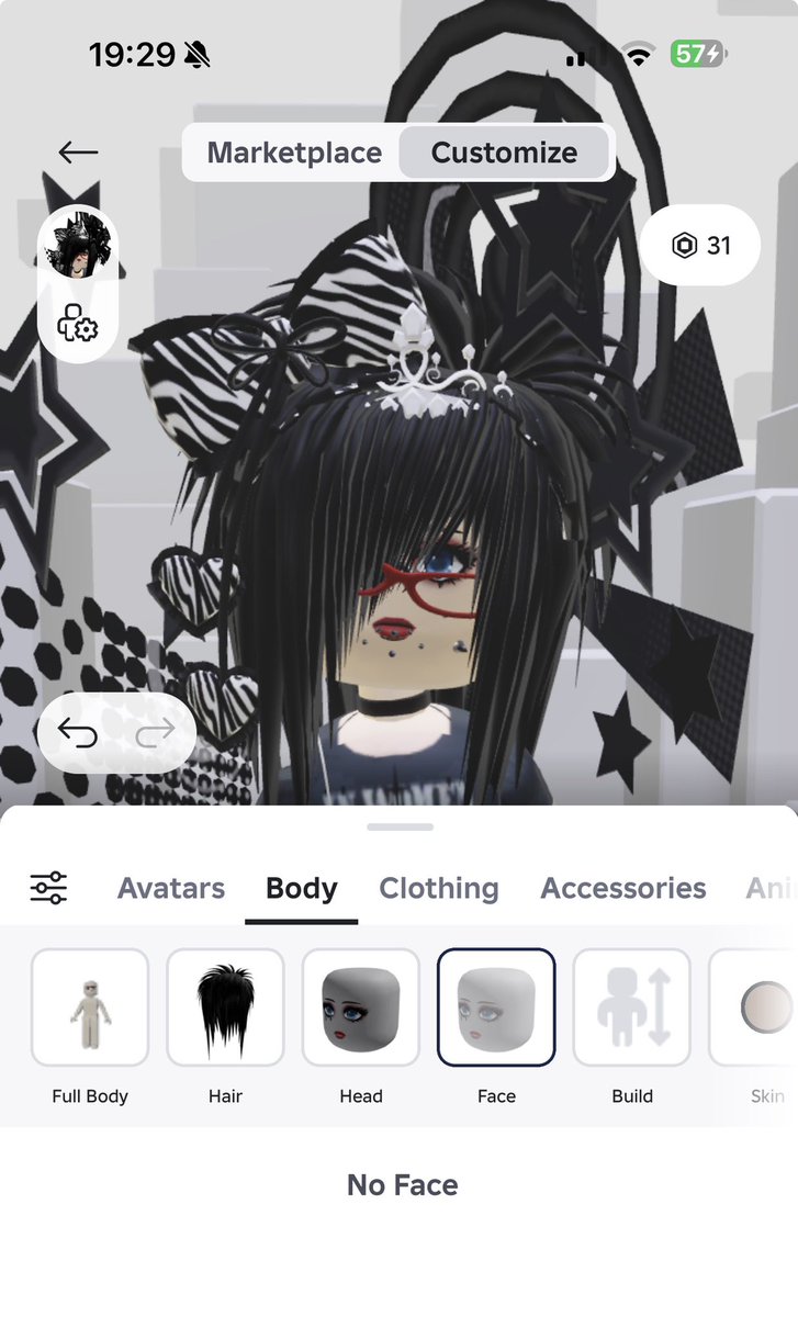 daisyy :3 tweet media