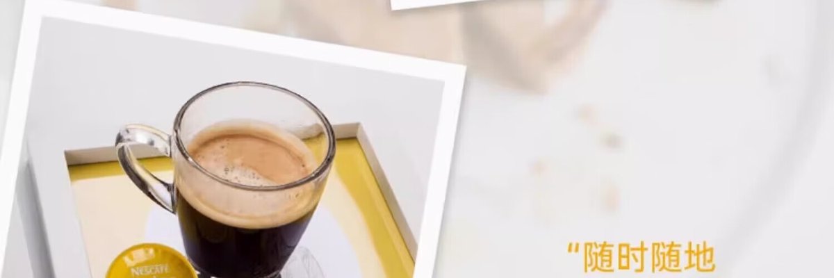 William E.Reulbach tweet media