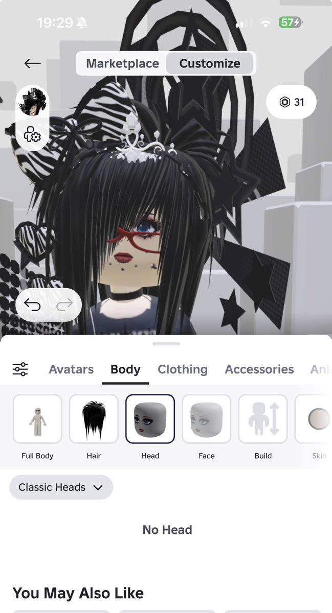 daisyy :3 tweet media