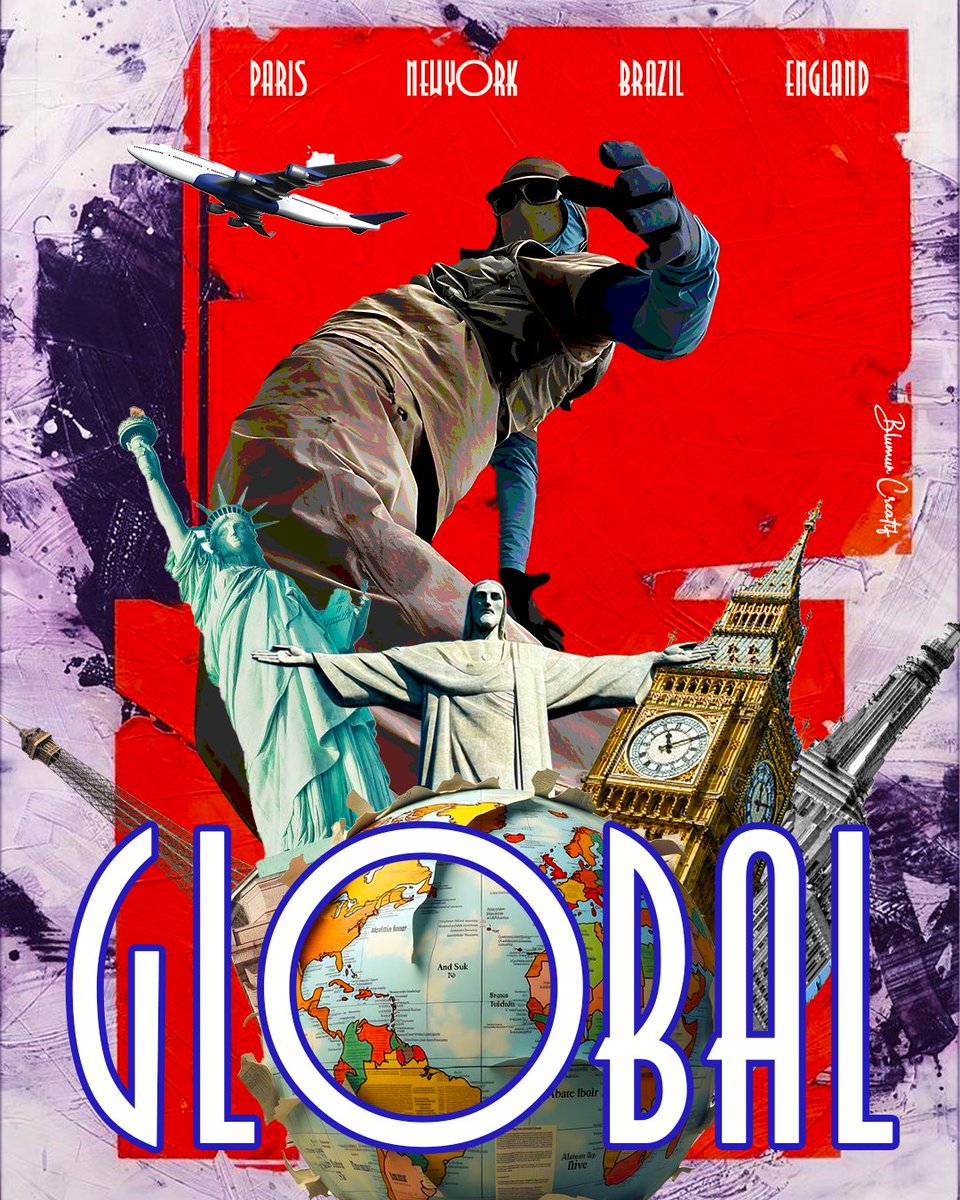 Halitta Smyth tweet media