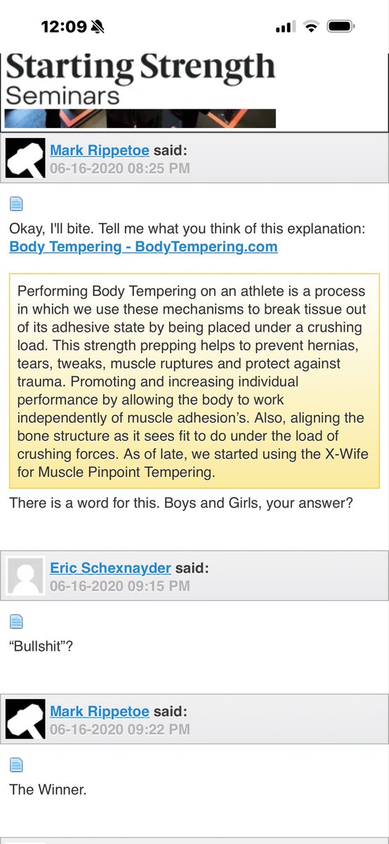 Donnie Thompson tweet media