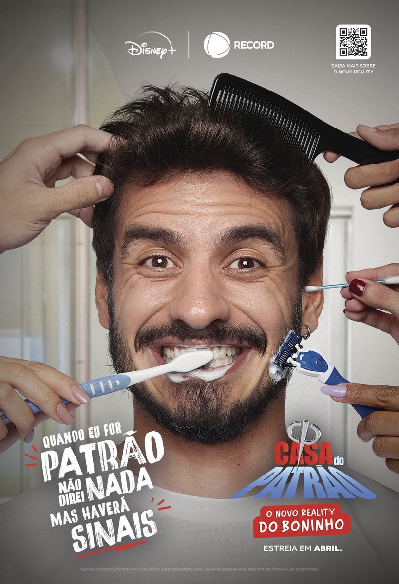 Rodrigo Carelli tweet media