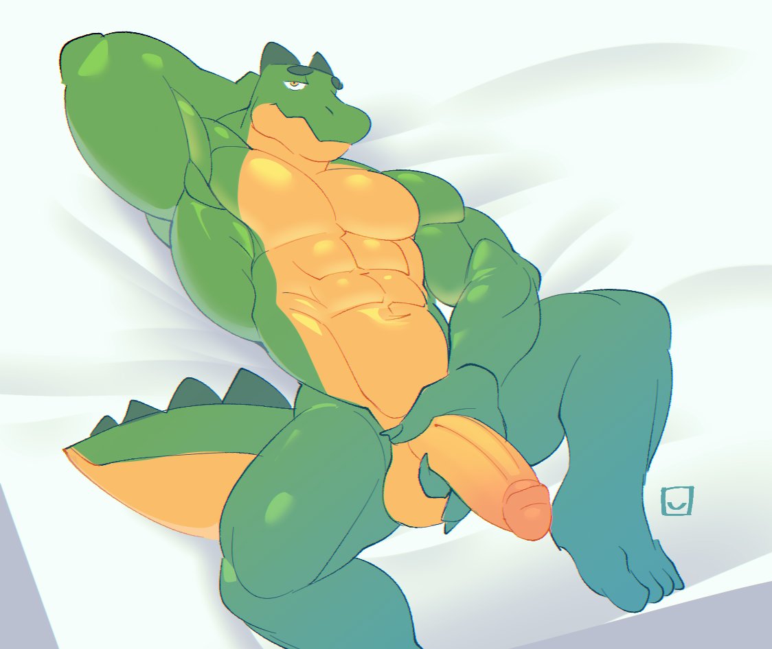 🔞YulafortNSFW 🔞 tweet media