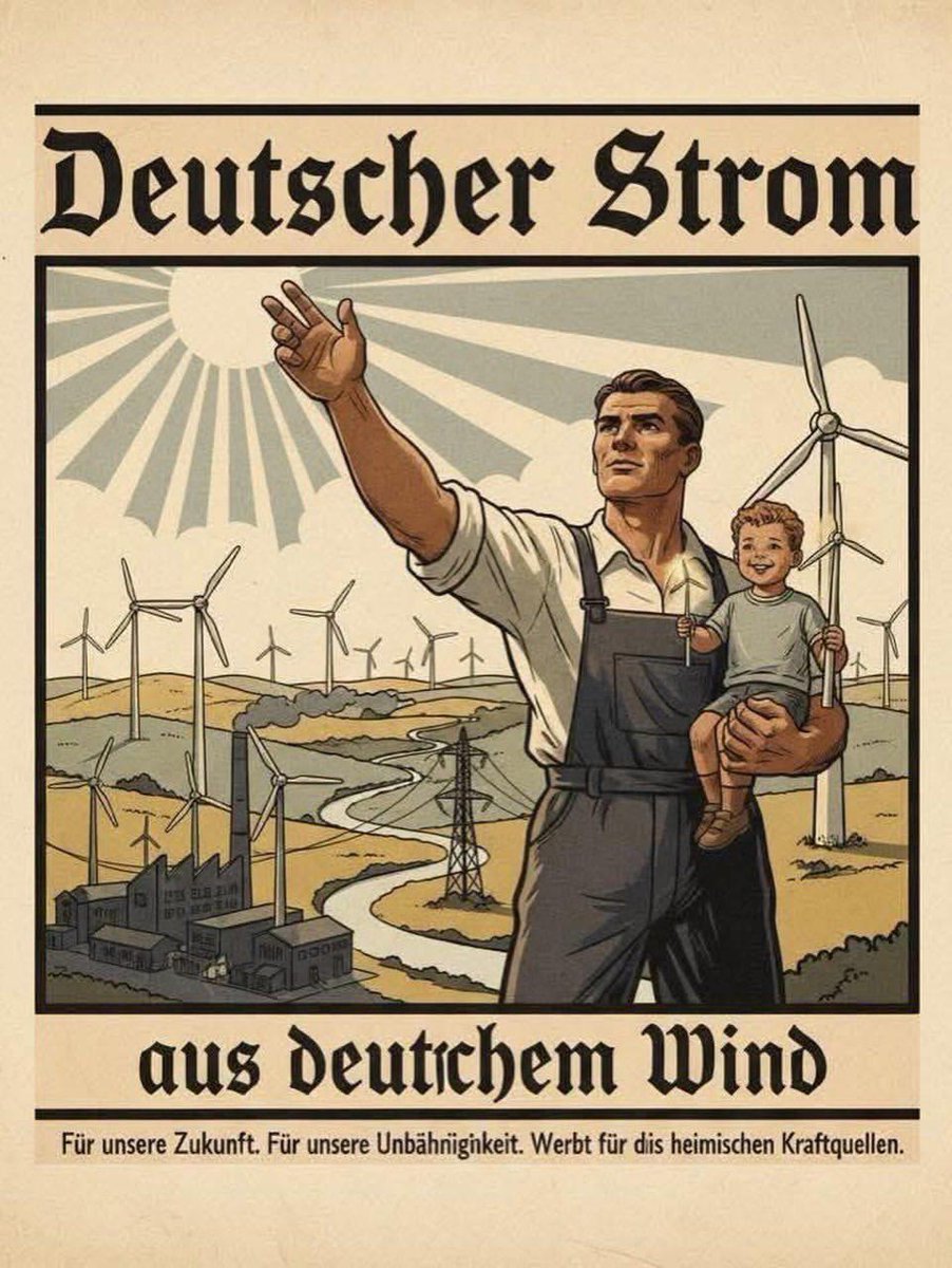 Mel Aura tweet media