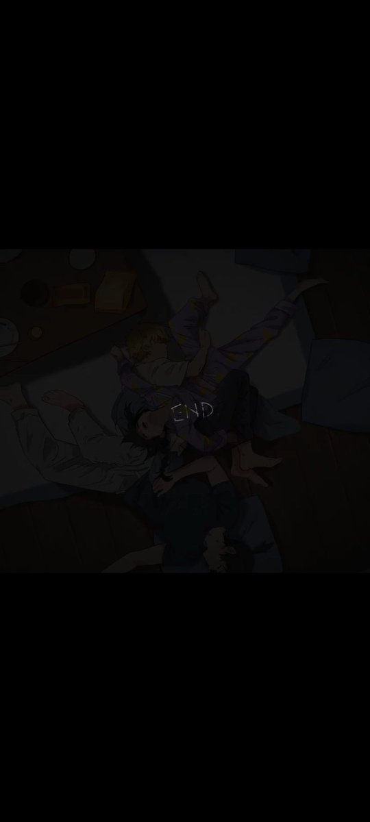 Mac Rust tweet media