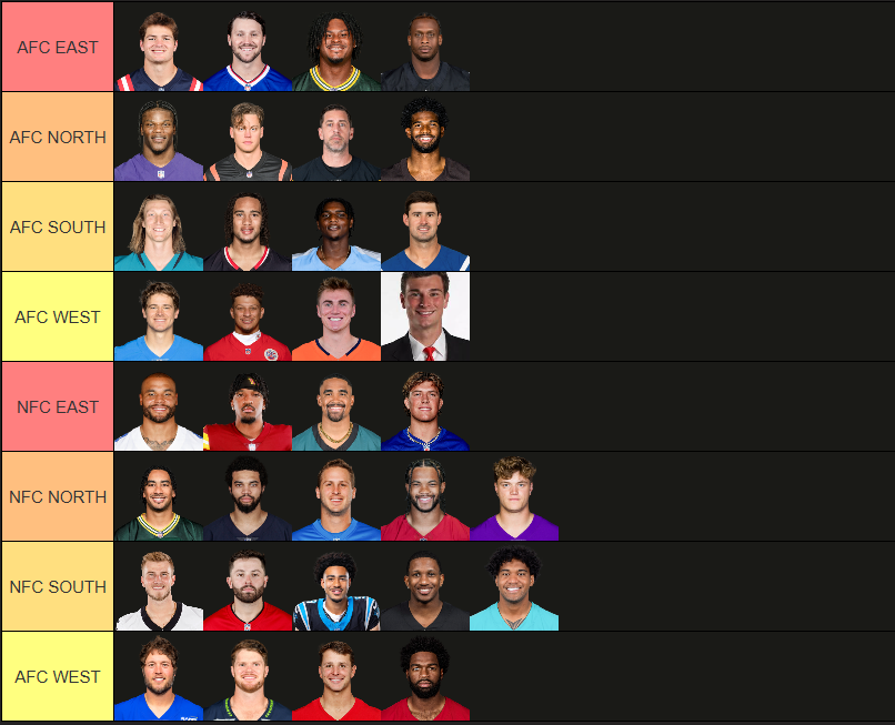 MayeIsKing tweet media