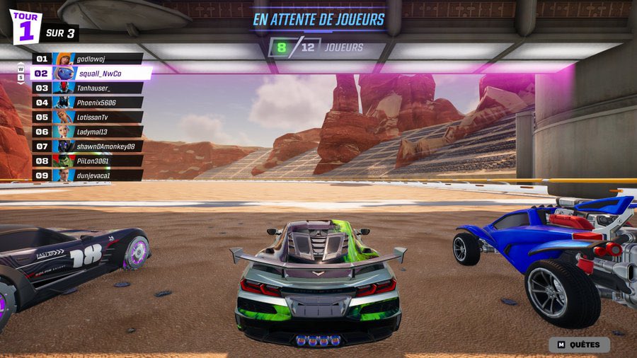 Aize🇧🇦 tweet media