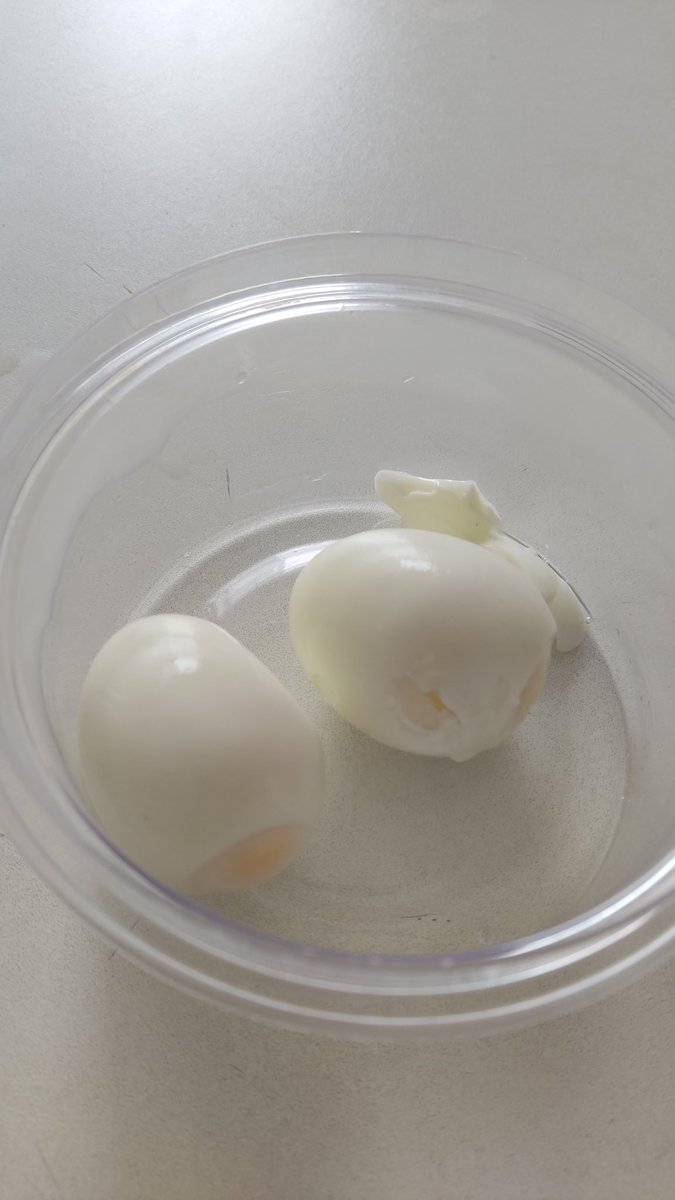 Diego Canhetti tweet media