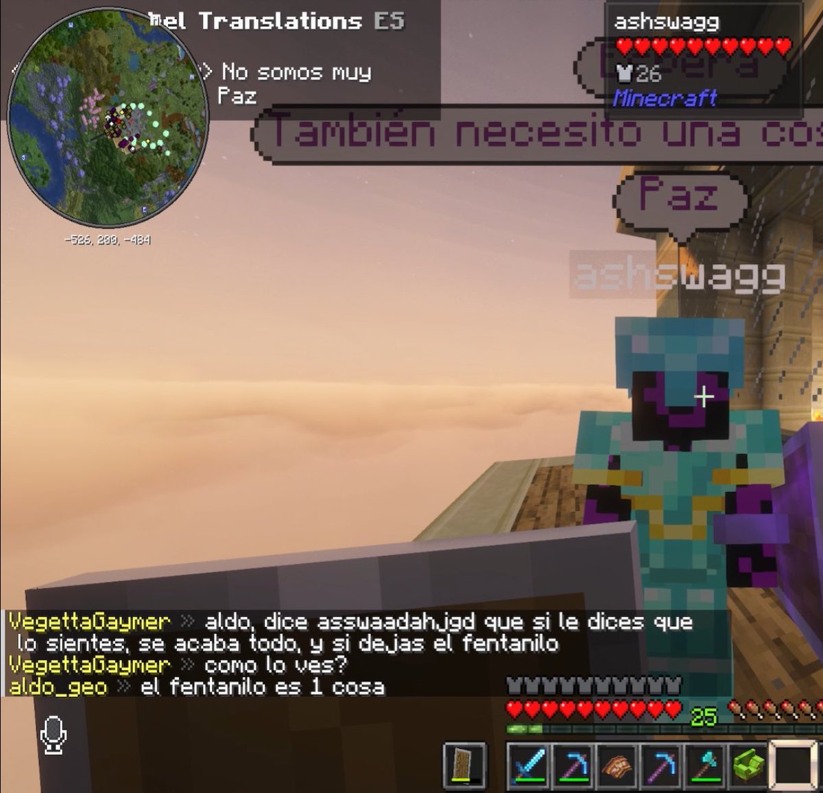 boo 🫧 tweet media