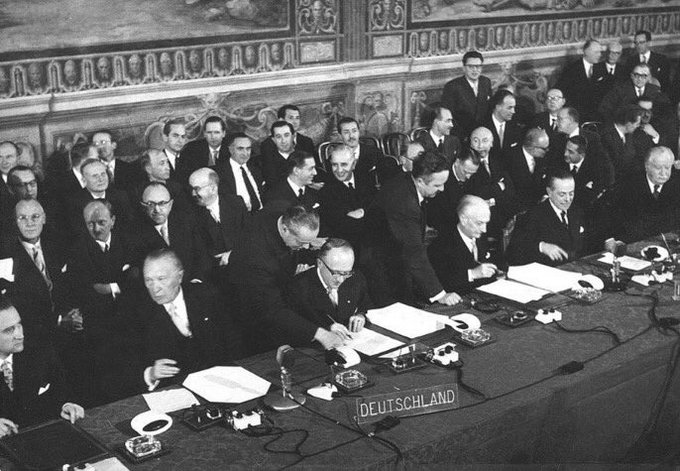 Boudewijn Steur tweet media