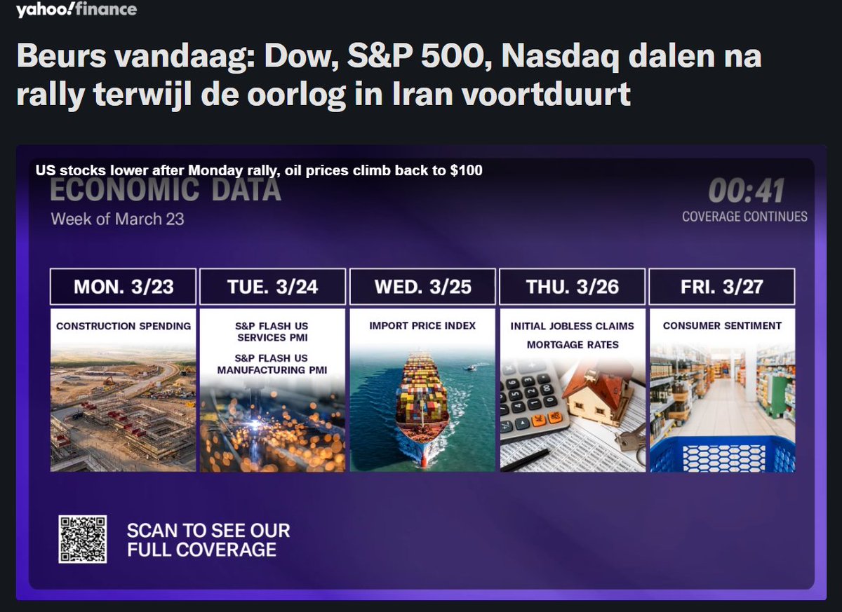 Crypto.Dries tweet media