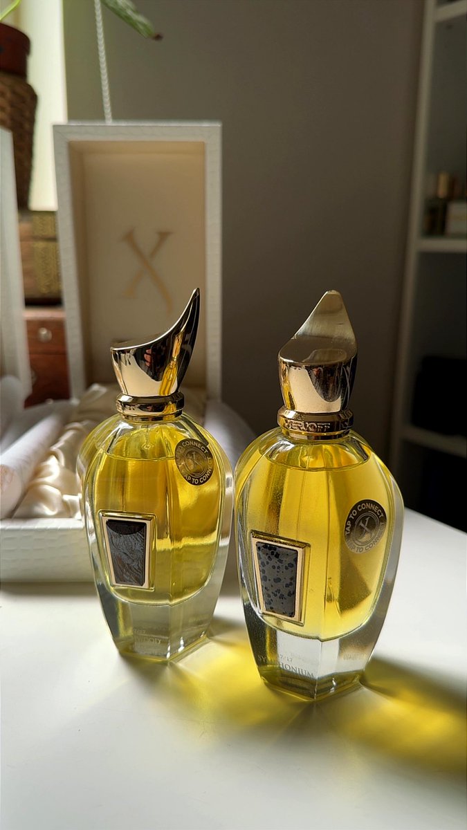 أبو حمـــــزة | Abohamza tweet media