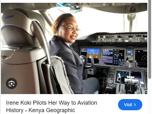 Bogibeda tweet media