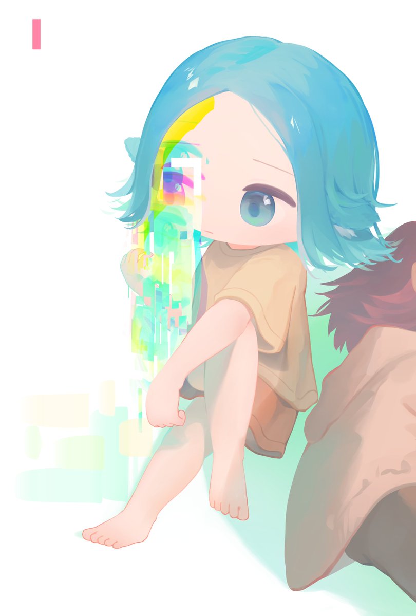 MiddleTwo tweet media