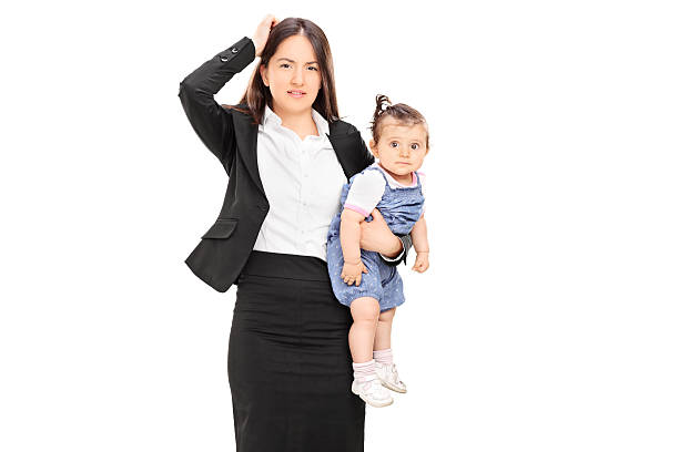 A random customer at work asked me to hold her baby while she backed her car up. I gotta imagine this is what I looked like
