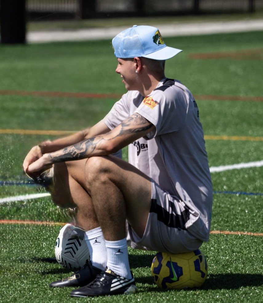 Scott Heald tweet media