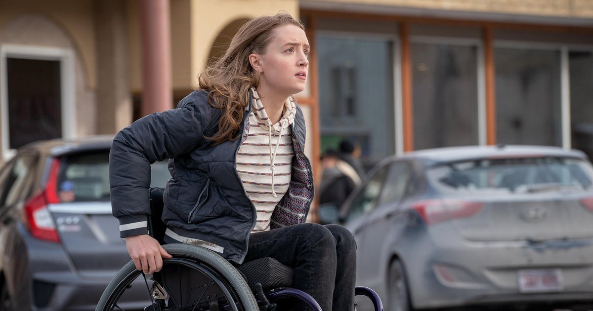 Lo 🧜🏾‍♀️ tweet media