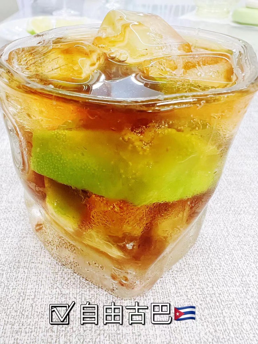 idddddkkkkkkk tweet media