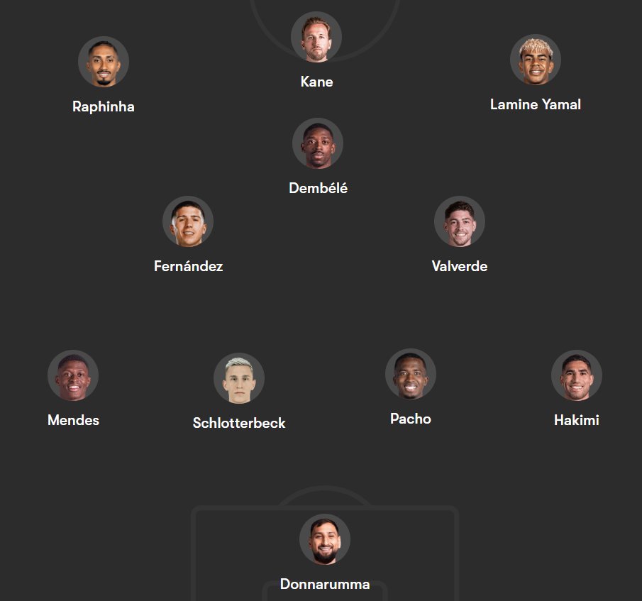 𝐏𝐒𝐆𝐈𝐍𝐓 tweet media