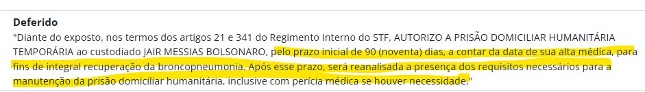 Magno Malta tweet media