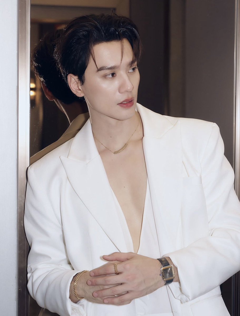 เบ๊บยินดี ♡ * 🦕🌟 tweet media