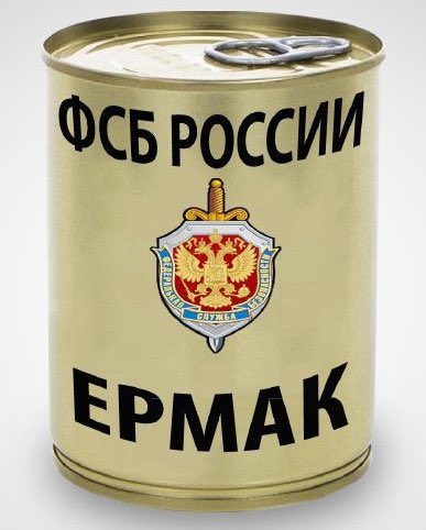 Led Zeppelin tweet media