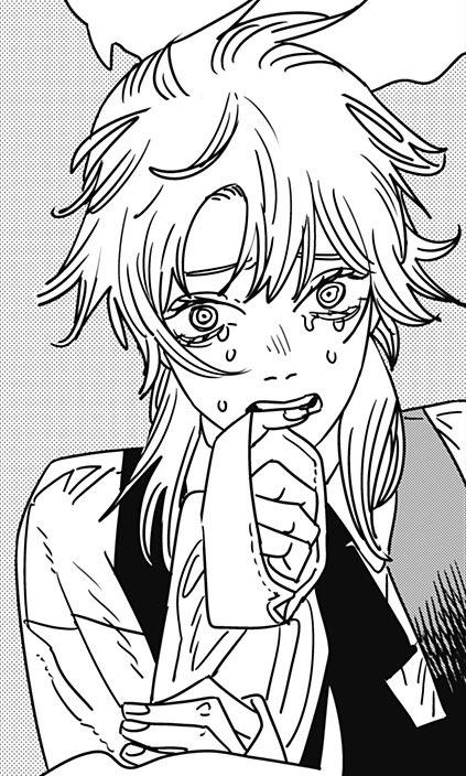 FelixHossil tweet media