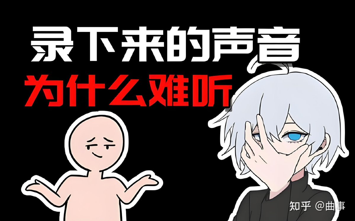 Rolf Christ tweet media