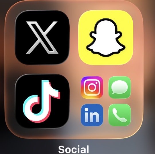 Carl “Gophers” Spackler tweet media