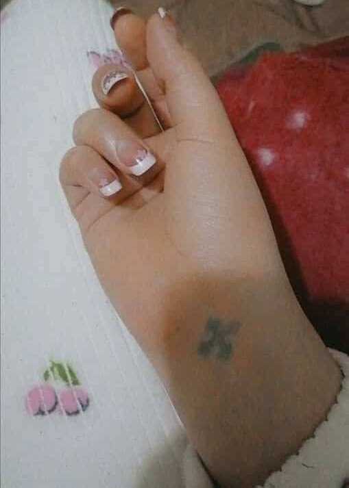 ♱ 🦋 🍒 𝓢𝓽𝓮𝓯𝓪𝓷𝓲𝓪 𝓶𝓲𝓵𝓪𝓻𝓸𝓼 tweet media