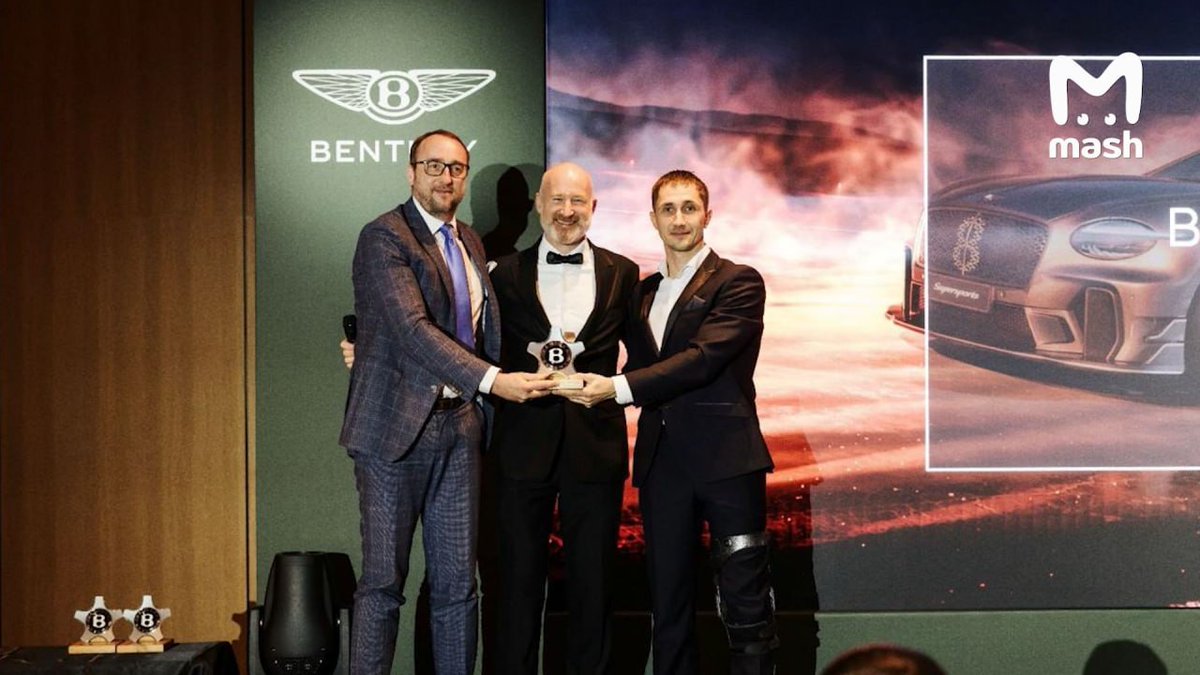 🇨🇵Nathalie Delalande🌿 tweet media