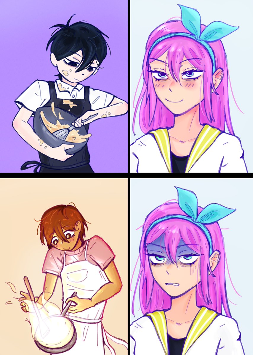 Petaceta tweet media