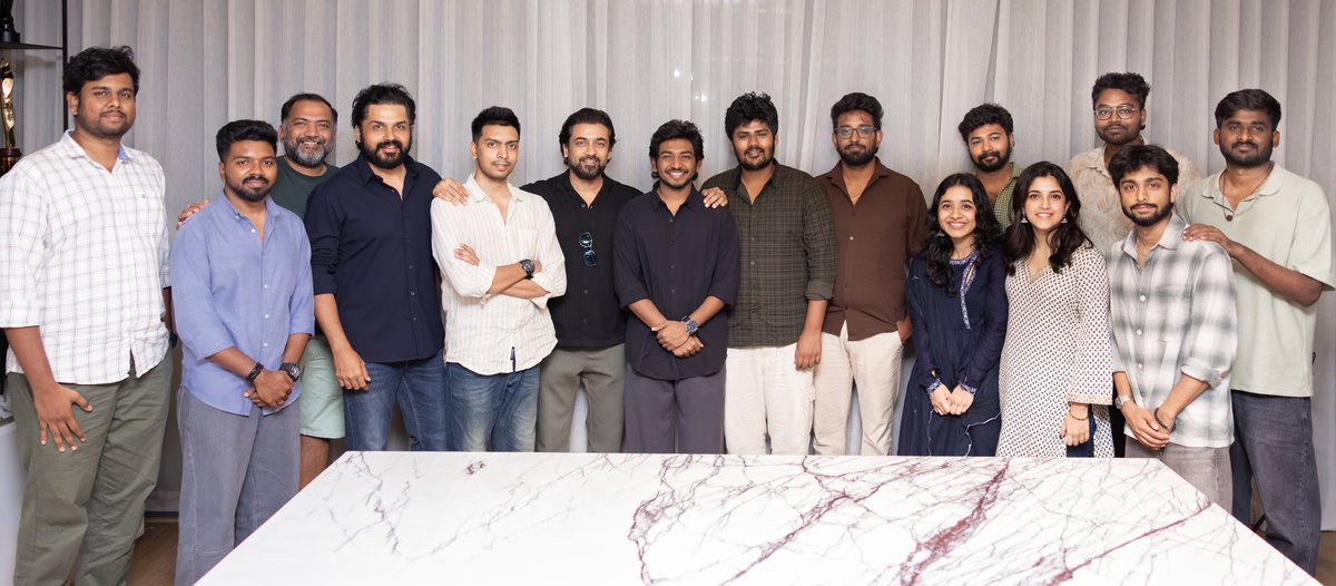 Yogeshwaran R tweet media