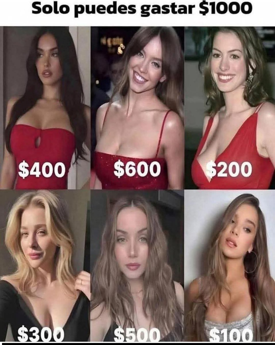 Jv El Rey Azul 👑 tweet media