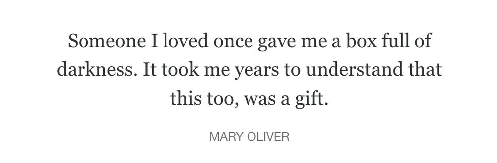 Fun With Poetry tweet media