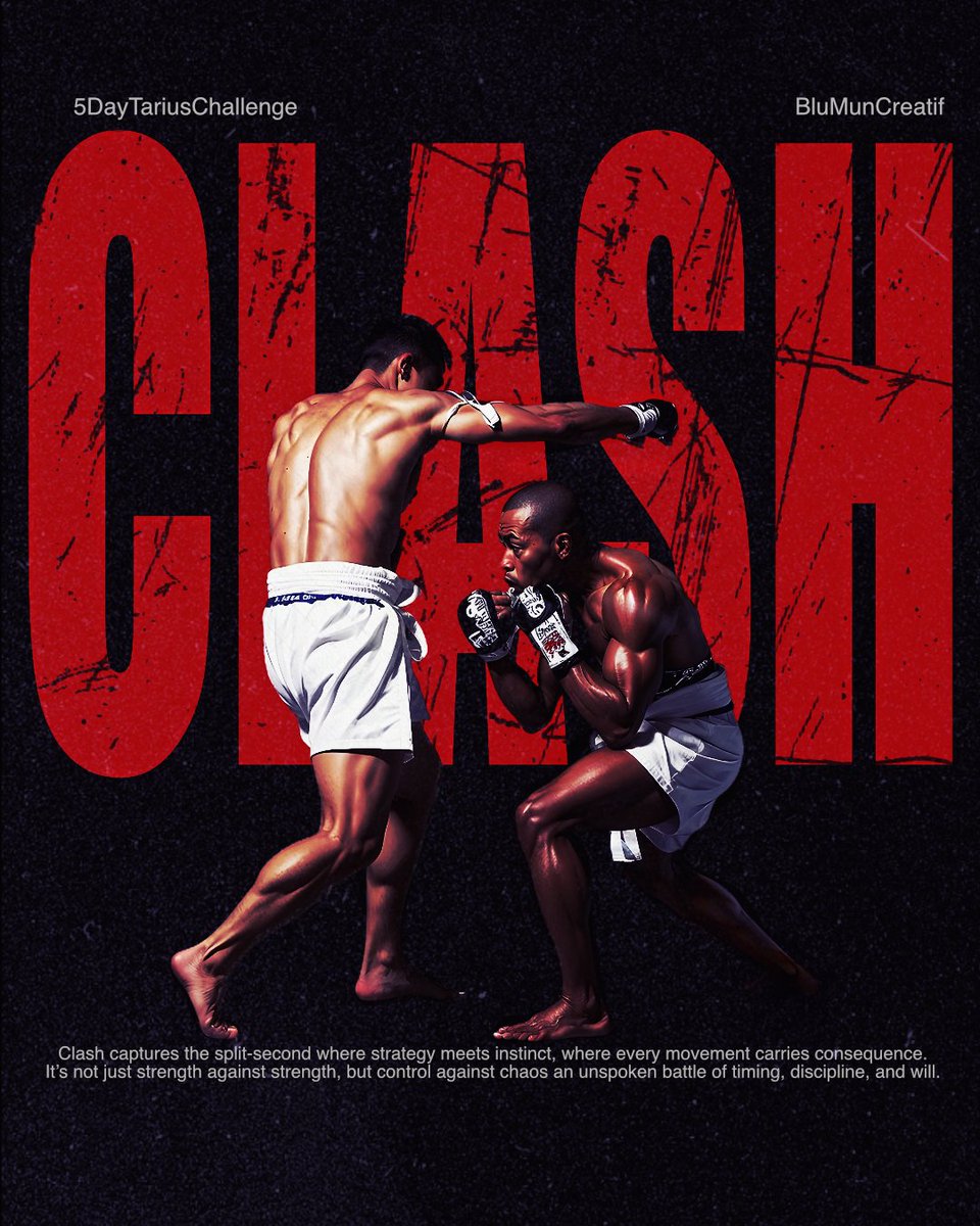 Halitta Smyth tweet media