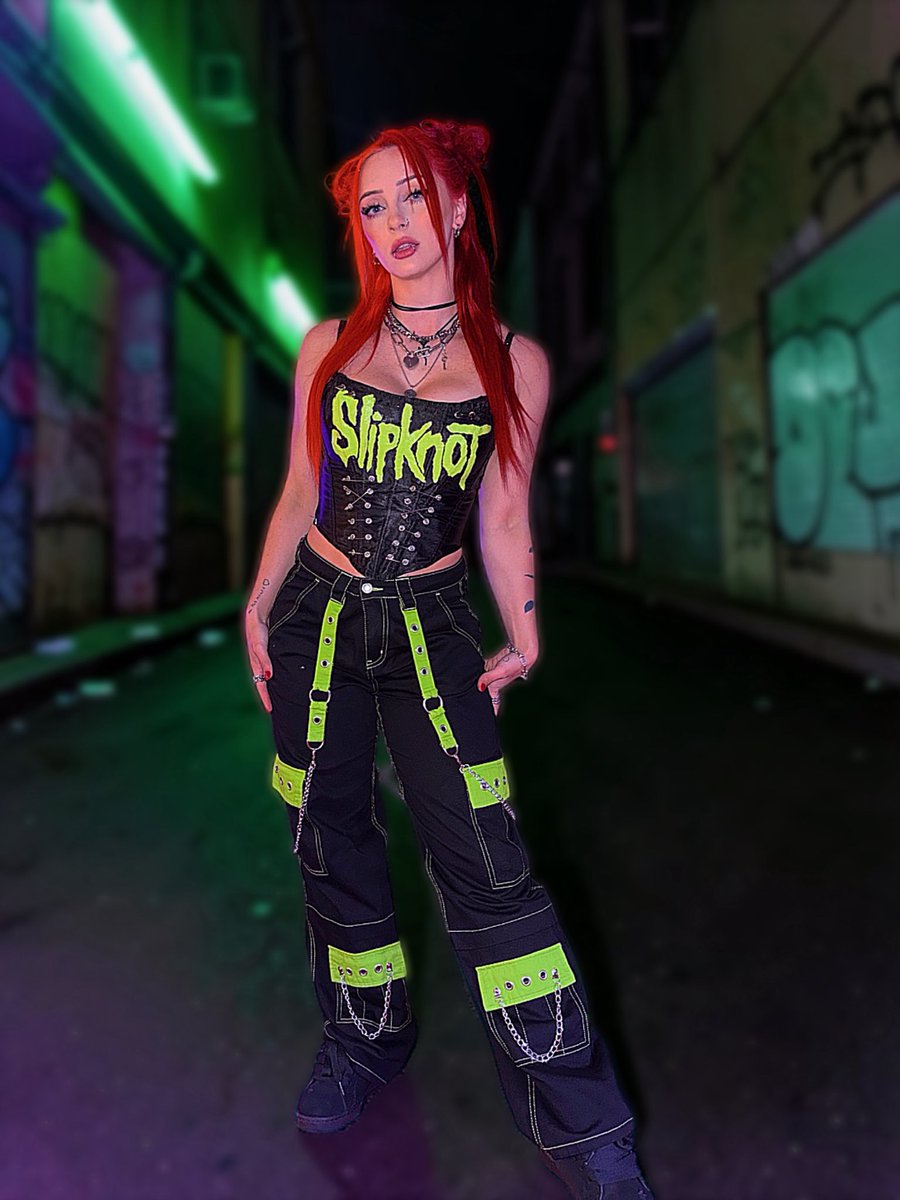 Priscilla Kelly tweet media