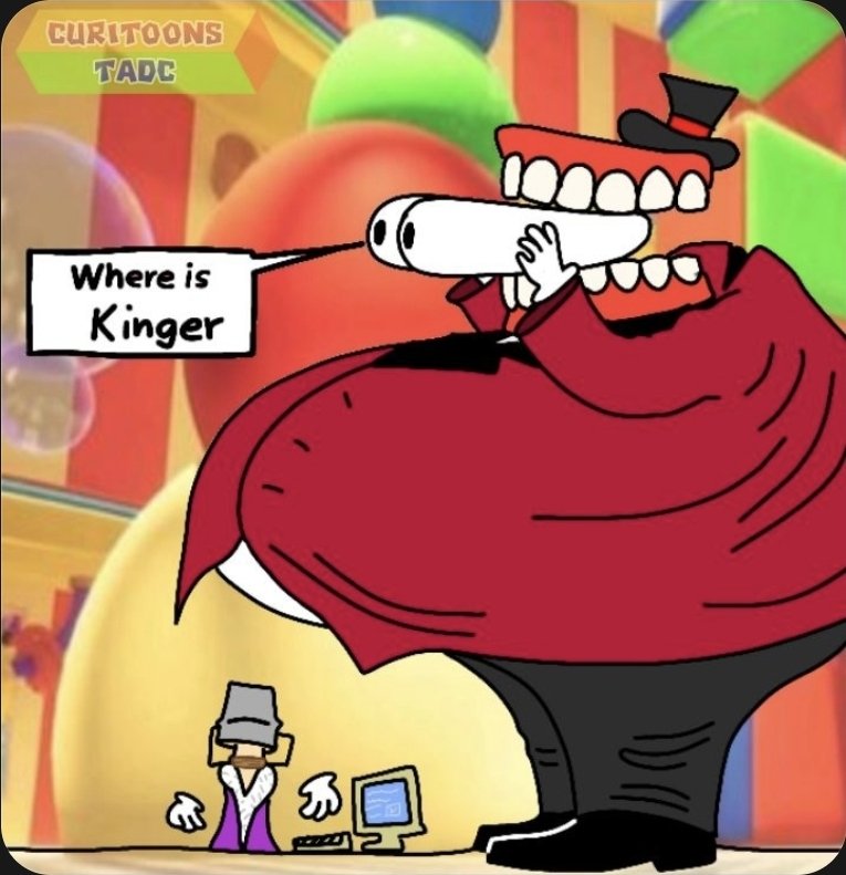 🌙᯽Player-Apolo᯽🌙 tweet media