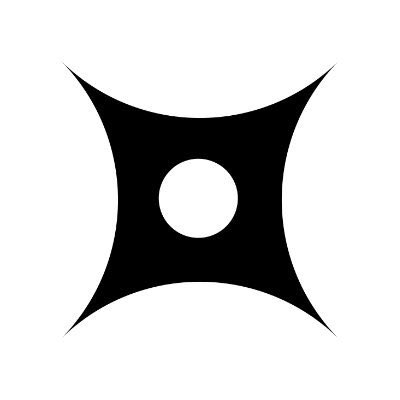 ၊||၊SATORU၊||၊ tweet media