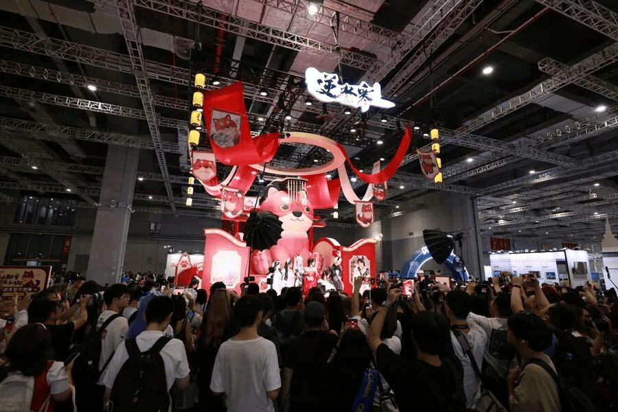 Vladyslav tweet media