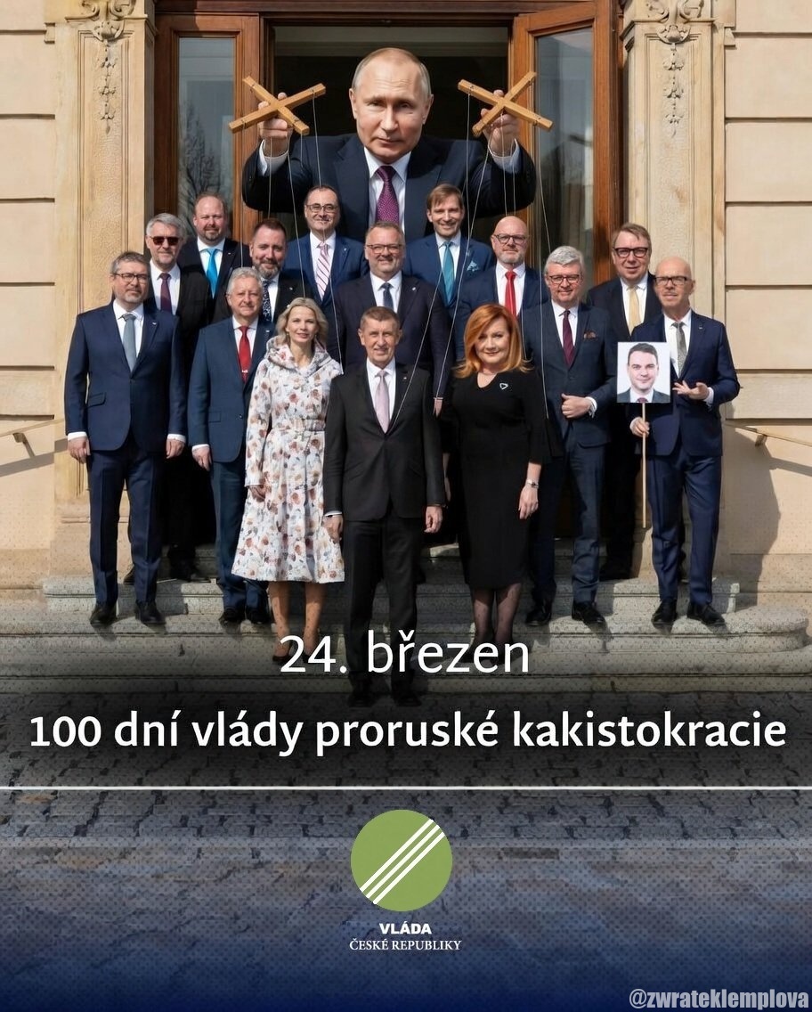 Jana "Dezinfo" tweet media