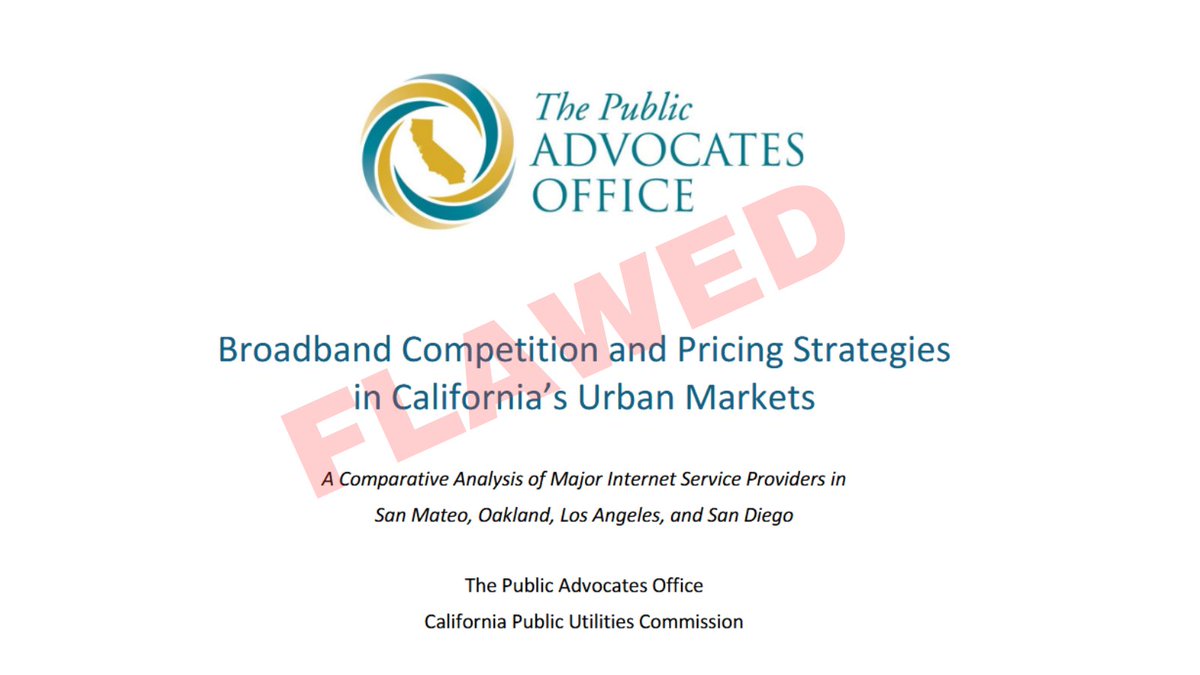 CalBroadband tweet media