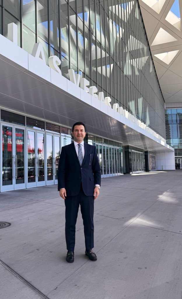 Hasan Yeşil tweet media