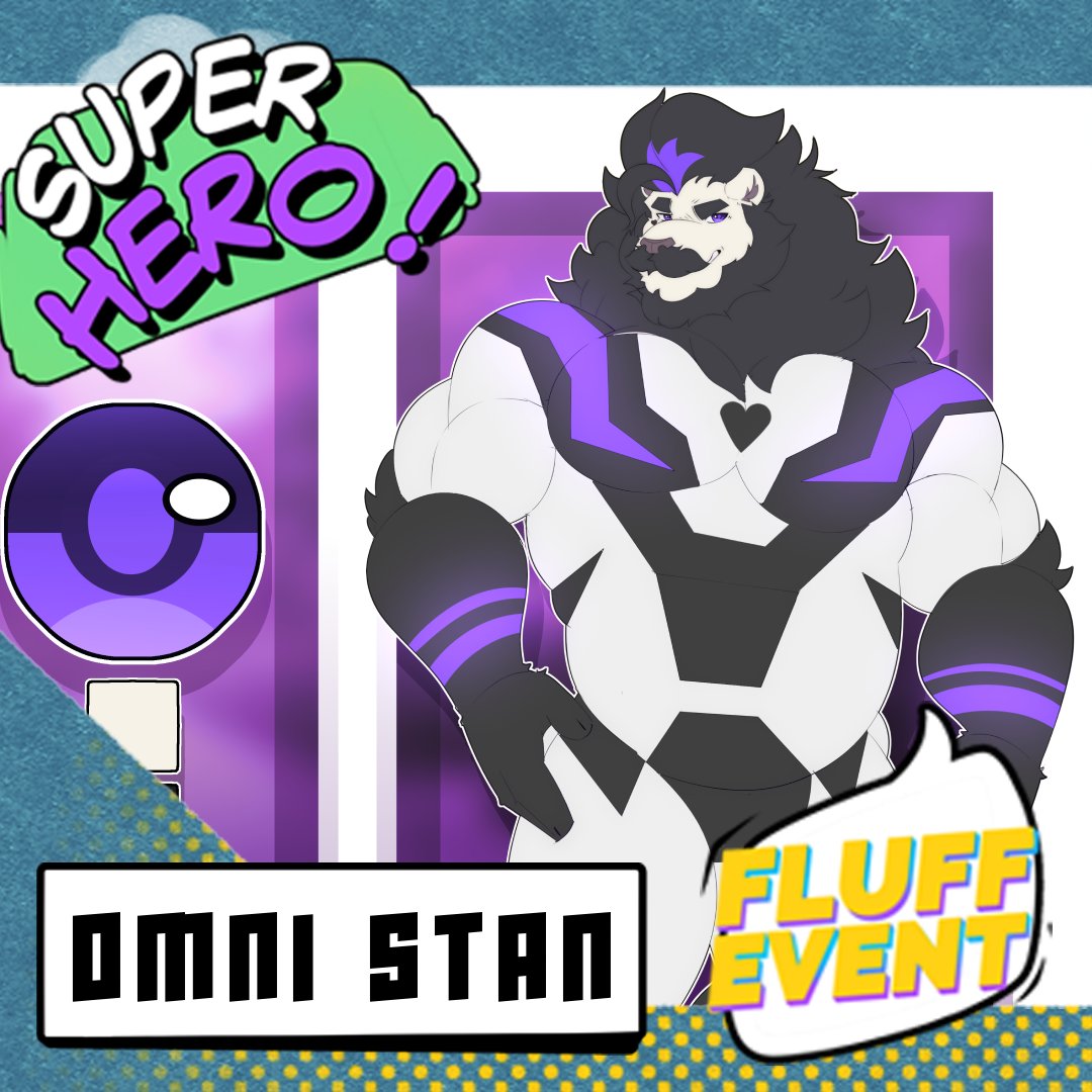 StanRenart tweet media