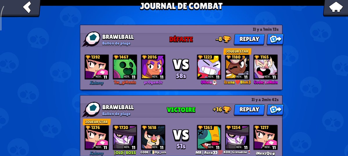 𝐾𝑎𝑙𝑎𝑚𝑦 🇫🇷 tweet media