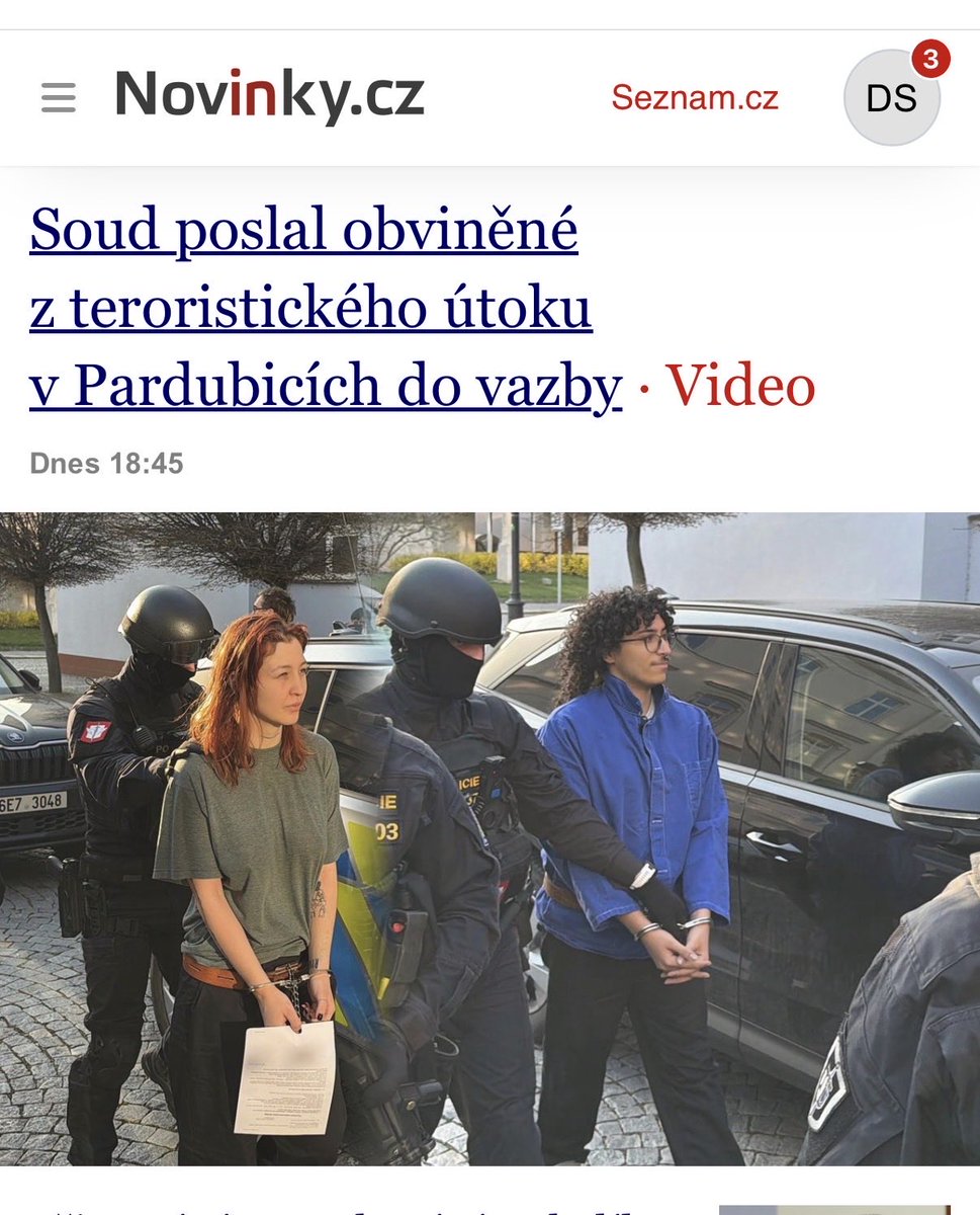 David Soukup 🇨🇿 🇪🇺🇺🇦 tweet media