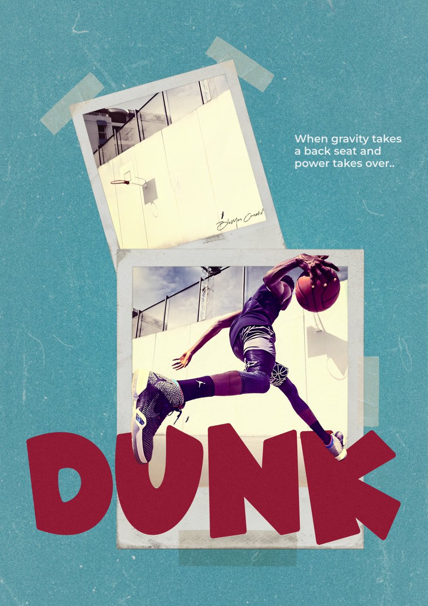 Halitta Smyth tweet media