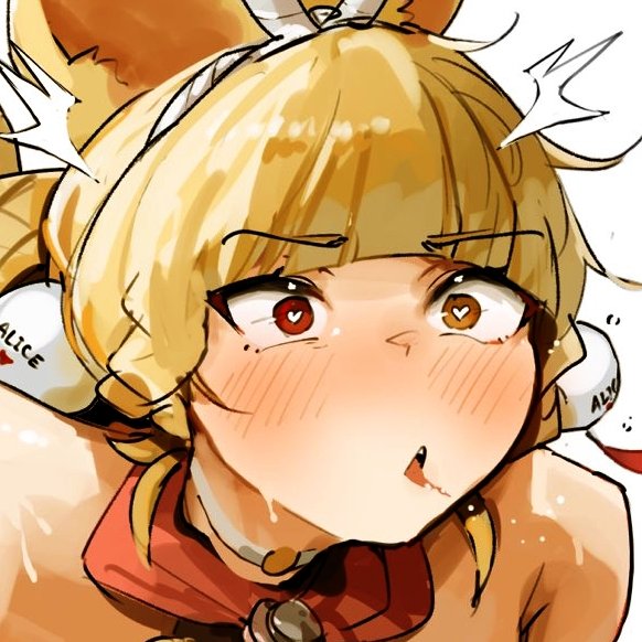 ๐๐ต๐ฒ๐ฌ๐ฎ ๐ฃ๐ฑ๐๐ถ๐ฎ๐ฏ๐ฒ๐ฎ๐ต๐ญ โช tweet media